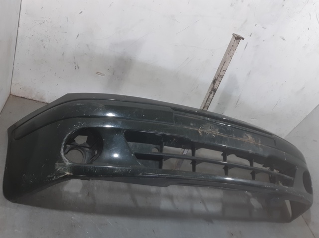 RENAULT 7701476537 Передний бампер в наличии Каменское