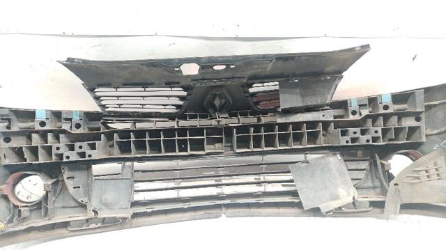 7701476554 RENAULT Передний бампер купить в Павлоград
