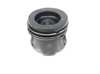 Pistão do kit para 1 cilindro, STD 7701476563 RENAULT