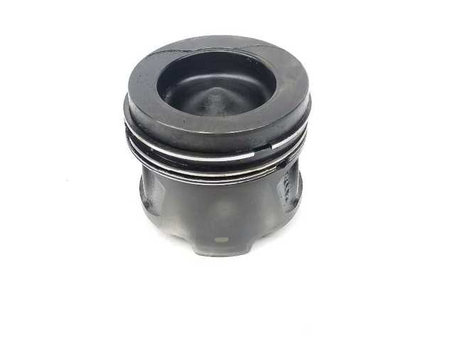 7701476563 Renault (RVI)