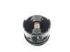 Pistão do kit para 1 cilindro, STD 7701476563 RENAULT