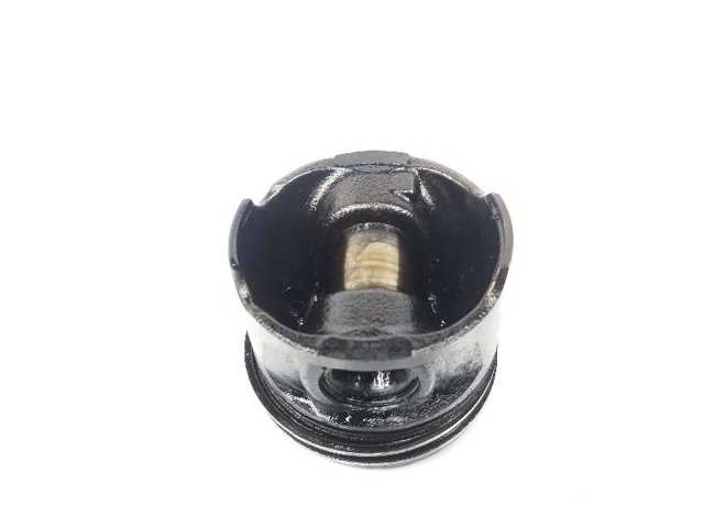 7701476563 Renault (RVI)
