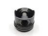 Pistão do kit para 1 cilindro, STD 7701476563 RENAULT