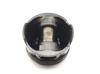 Pistão do kit para 1 cilindro, STD 7701476563 RENAULT