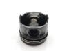 Pistão do kit para 1 cilindro, STD 7701476564 RENAULT