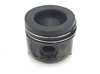 Pistão do kit para 1 cilindro, STD 7701476565 RENAULT