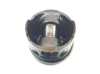 Pistão do kit para 1 cilindro, STD 7701476565 RENAULT