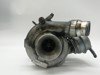 Turbina 7701476620 RENAULT