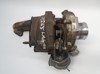 Turbina 7701476620 RENAULT