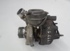 Turbina 7701476620 RENAULT