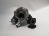 Turbina 7701476620 RENAULT