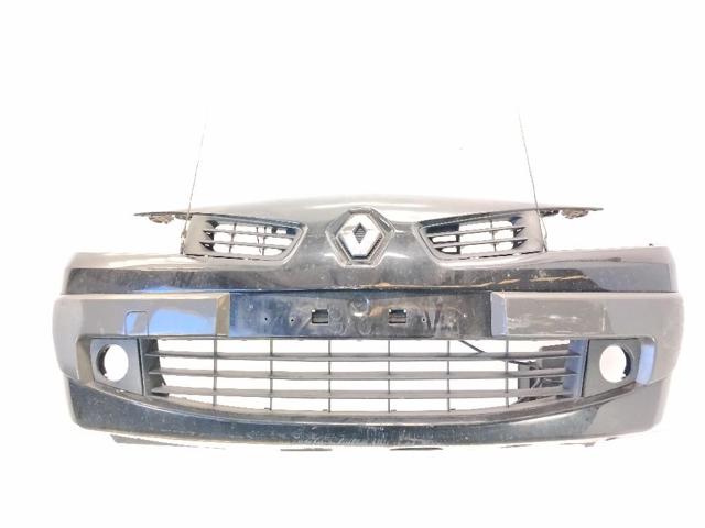 7701476892 RENAULT Бампер передний купить в Украина