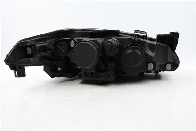 RENAULT 7701476940 Фара левая в наличии Полтава