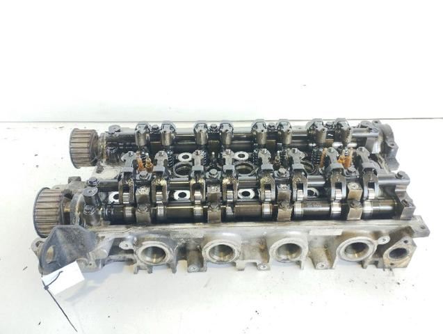 7701476952 Renault (RVI)