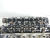 7701476952 Renault (RVI)
