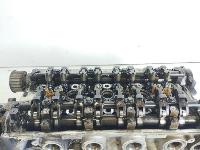 7701476952 Renault (RVI)