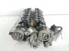 7701476952 Renault (RVI)