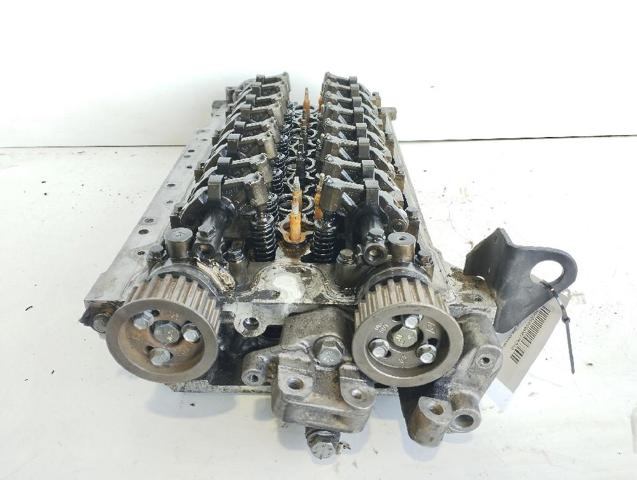 7701476952 Renault (RVI)