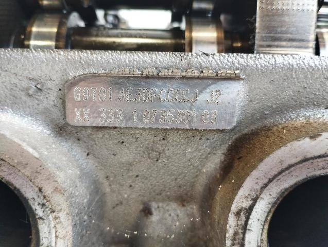7701476952 Renault (RVI)