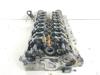7701476952 Renault (RVI)