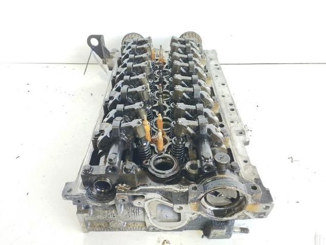 7701476952 Renault (RVI)