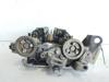 7701476952 Renault (RVI)