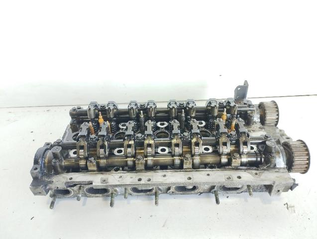 7701476952 Renault (RVI)