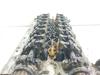 7701476952 Renault (RVI)