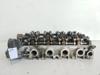 7701476952 Renault (RVI)