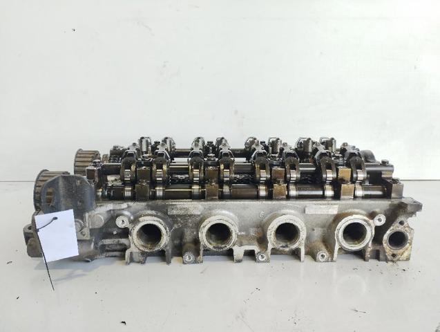 7701476952 Renault (RVI)