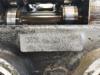 7701476952 Renault (RVI)
