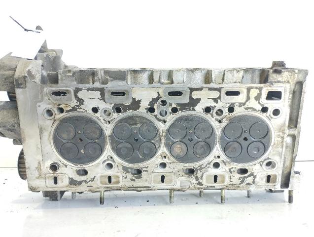 7701476952 Renault (RVI)