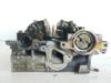 7701476952 Renault (RVI)