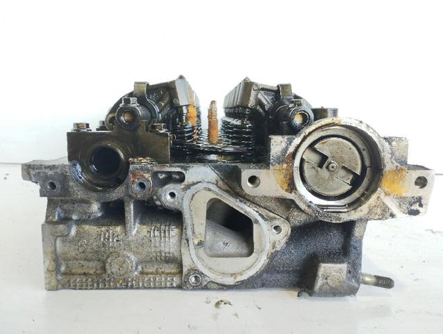 7701476952 Renault (RVI)