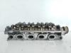 7701476952 Renault (RVI)
