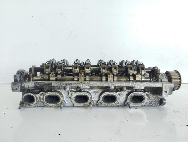 7701476952 Renault (RVI)