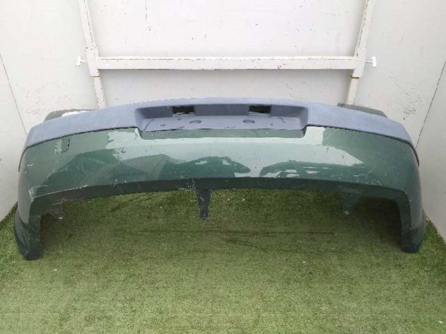 7701476955 Бампер задний купить Одесса