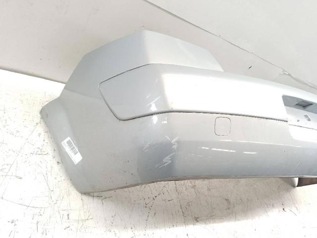 RENAULT 7701476955 Задний бампер в наличии Ужгород