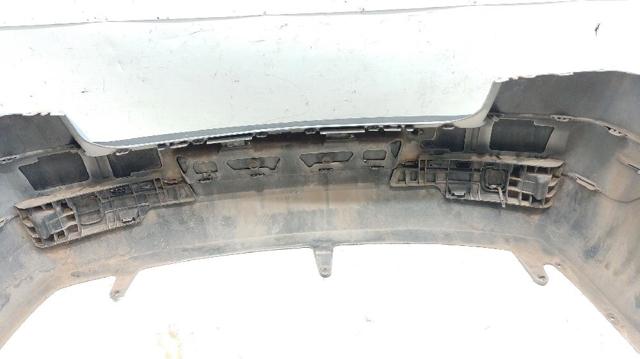 RENAULT 7701476955 Бампер задний в наличии Ужгород