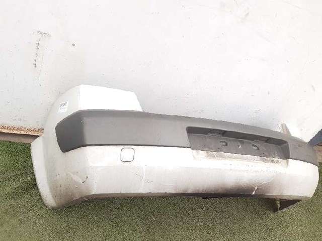 7701476955 RENAULT Бампер задний купить в Украина