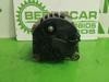 Gerador 7701477001 RENAULT