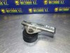 Correia do mecanismo de distribuição de gás, kit 7701477013 RENAULT