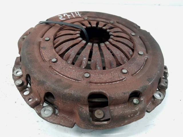 7701477031 Renault (RVI)