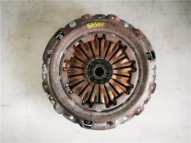 RENAULT 7701477055 Комплект сцепления в наличии Кривой Рог