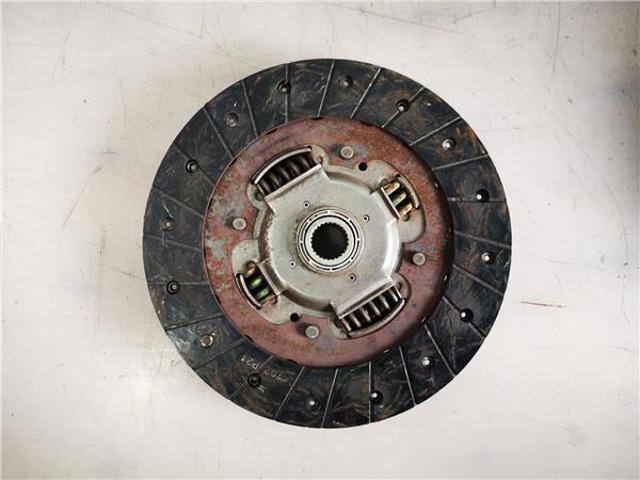 7701477055 RENAULT Сцепление купить в Украина