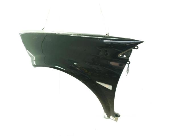 Pára-lama dianteiro esquerdo 7701477186 RENAULT