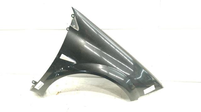 Pára-lama dianteiro direito 7701477187 RENAULT