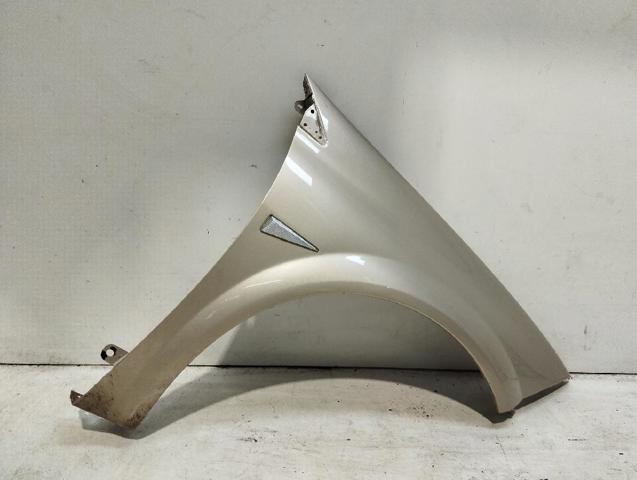 Pára-lama dianteiro direito 7701477187 RENAULT