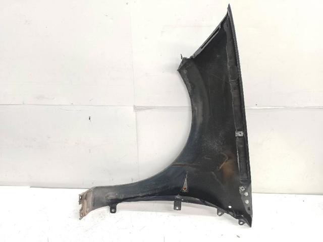 RENAULT 7701477187 Крыло переднее правое в наличии Николаев