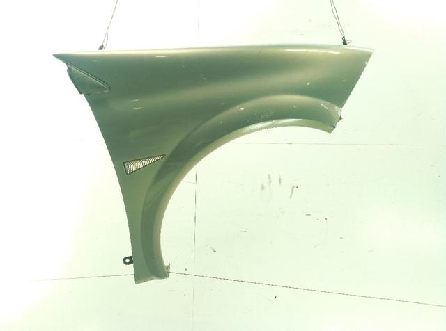 Pára-lama dianteiro direito 7701477187 RENAULT